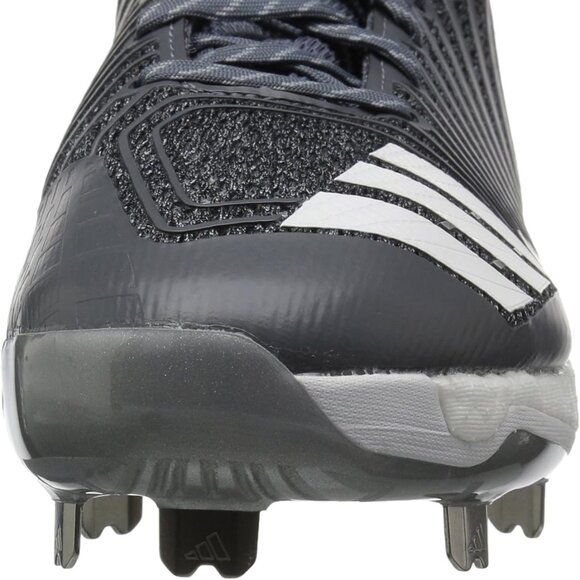 Athletic_Shoes